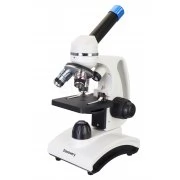 Цифров микроскоп Discovery Femto Polar с книга 79062 Discovery