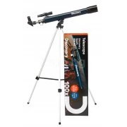 Телескоп Discovery Spark 506 AZ с книга 79067 Discovery
