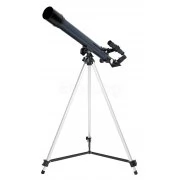 Телескоп Discovery Spark 506 AZ с книга 79067 Discovery