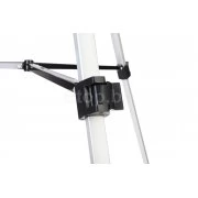 Телескоп Discovery Spark 506 AZ с книга 79067 Discovery