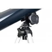 Телескоп Discovery Spark 506 AZ с книга 79067 Discovery
