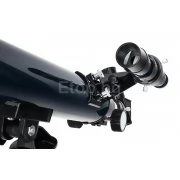 Телескоп Discovery Spark 506 AZ с книга 79067 Discovery