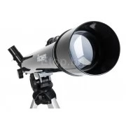 Телескоп Discovery Spark 506 AZ с книга 79067 Discovery