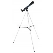 Телескоп Discovery Spark 506 AZ с книга 79067 Discovery