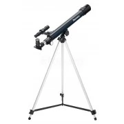 Телескоп Discovery Spark 506 AZ с книга 79067 Discovery