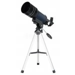 Телескоп Discovery Spark 703 AZ с книга