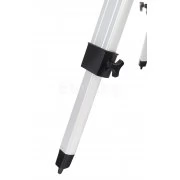 Телескоп Discovery Spark 707 AZ с книга Телескоп Discovery Spark 707 AZ с книга 79070 Discovery