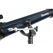 Телескоп Discovery Spark 707 AZ с книга Телескоп Discovery Spark 707 AZ с книга 79070 Discovery