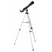 Телескоп Discovery Spark 707 AZ с книга Телескоп Discovery Spark 707 AZ с книга 79070 Discovery