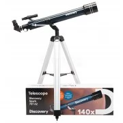 Телескоп Discovery Spark 707 AZ с книга Телескоп Discovery Spark 707 AZ с книга 79070 Discovery
