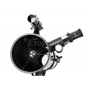 Телескоп Discovery Spark 114 EQ с книга Телескоп Discovery Spark 114 EQ с книга 79074 Discovery