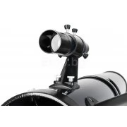 Телескоп Discovery Spark 114 EQ с книга Телескоп Discovery Spark 114 EQ с книга 79074 Discovery