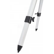 Телескоп Discovery Spark 114 EQ с книга Телескоп Discovery Spark 114 EQ с книга 79074 Discovery