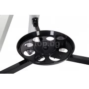 Телескоп Discovery Spark 114 EQ с книга Телескоп Discovery Spark 114 EQ с книга 79074 Discovery