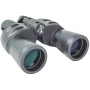Бинокъл Bresser Spezial Zoomar 7–35x50 64653