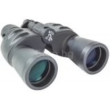 Бинокъл Bresser Spezial Zoomar 7–35x50