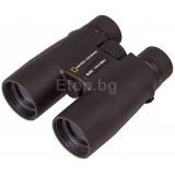 Бинокъл Bresser National Geographic 8x42