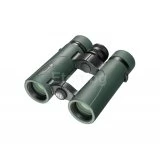 Бинокъл Bresser Pirsch 10 x 34 