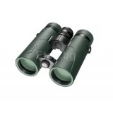 Бинокъл с фазово покритие Bresser Pirsch 10 x 42