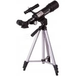 Телескоп Levenhuk Skyline Travel 50