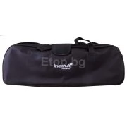 Телескоп Levenhuk Skyline Travel 80 72053 Levenhuk USA