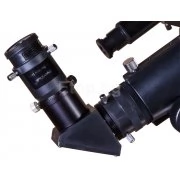 Телескоп Levenhuk Skyline BASE 70T 72848 Levenhuk USA