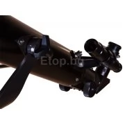 Телескоп Levenhuk Skyline BASE 70T 72848 Levenhuk USA