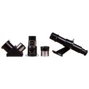 Телескоп Levenhuk Skyline BASE 70T 72848 Levenhuk USA