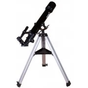 Телескоп Levenhuk Skyline BASE 70T 72848 Levenhuk USA