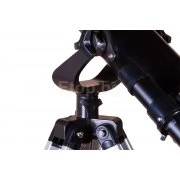 Телескоп Levenhuk Skyline BASE 70T 72848 Levenhuk USA