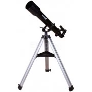 Телескоп Levenhuk Skyline BASE 70T 72848 Levenhuk USA