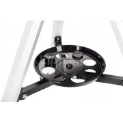 Телескоп Discovery Sky T76 с книга 79042 Levenhuk USA