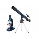 Комплект Discovery Scope 2 с книга