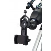 Телескоп Discovery Sky Trip ST80 с книга 79047 Discovery