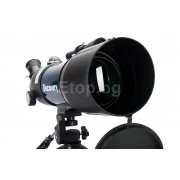 Телескоп Discovery Sky Trip ST80 с книга 79047 Discovery