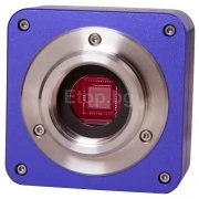 Цифрова камера Levenhuk T300 PLUS 70361