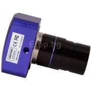 Цифрова камера Levenhuk T300 PLUS 70361