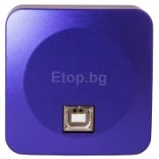 Цифрова камера Levenhuk T300 PLUS 70361