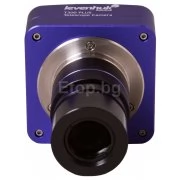 Цифрова камера Levenhuk T300 PLUS 70361