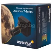 Цифрова камера Levenhuk T300 PLUS 70361