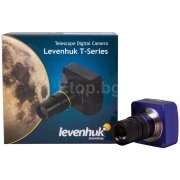 Цифрова камера Levenhuk T300 PLUS 70361