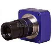 Цифрова камера Levenhuk T300 PLUS 70361