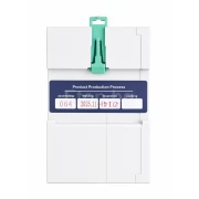 Автоматичният превключвател ATS 2P 63A LW2R-80PV-63A-2P Lierwei Electrical