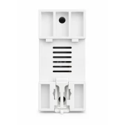 WIFI електромер с цветен дисплей и множество защити, Tuya, Smart Life WIFI електромер с цветен дисплей и множество защити, Tuya, Smart Life LWF-63C Lierwei Electrical