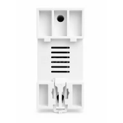 Многофункционална защита за напрежение и ток AC220V 63A LWGQ-63N Lierwei Electrical