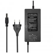 Liitokala зарядно за електрическо колело, мотор, тротинетка 48V(54.6V) 3A 13S 13S-54.6V3A LiitoKala