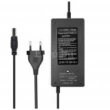 Liitokala зарядно за електрическо колело, мотор, тротинетка 48V(54.6V) 3A 13S Liitokala зарядно за електрическо колело, мотор, тротинетка 48V(54.6V) 3A 13S
