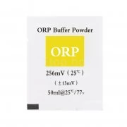 Буфери за калибриране на ORP метър - 1бр. ORP Buffer eTop