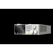 Професионално лабораторно захранване OWON OWH67012-80, 80V, 30A, 1200W OWH67012-80 OWON