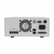 Професионално лабораторно захранване OWON OWH67012-80, 80V, 30A, 1200W OWH67012-80 OWON